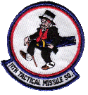11th TMS